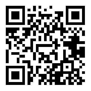 Yo-Kai Watch Cdigos QR Monedas rosas - mrosa