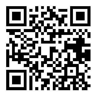 Yo-Kai Watch Cdigos QR Monedas rosas - mrosa