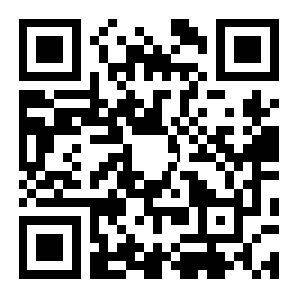 Yo-Kai Watch Cdigos QR Monedas rosas - mrosa