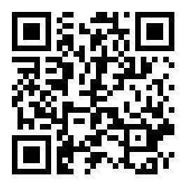 Yo-Kai Watch Cdigos QR Monedas rosas - mrosa