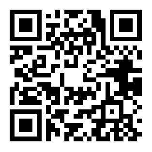 Yo-Kai Watch Cdigos QR Monedas rosas - mrosa