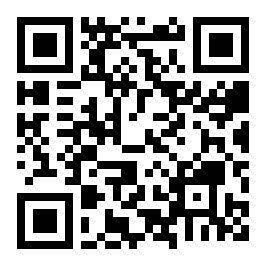 Yo-Kai Watch Cdigos QR Monedas rosas - mrosa