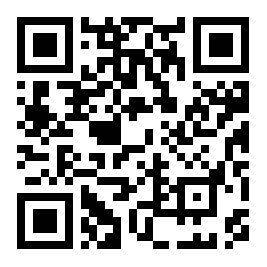 Yo-Kai Watch Cdigos QR Monedas rosas - mrosa