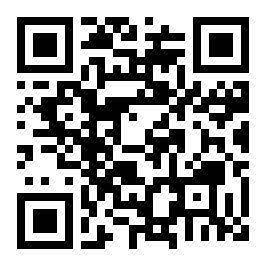 Yo-Kai Watch Cdigos QR Monedas rosas - mrosa