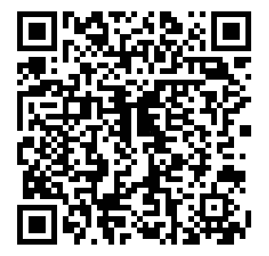 Yo-Kai Watch Cdigos QR Monedas rosas - mrosa