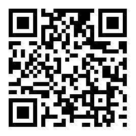 Yo-Kai Watch Cdigos QR Monedas rosas - mrosa