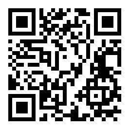 Yo-Kai Watch Cdigos QR Monedas rosas - mrosa