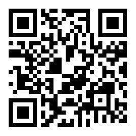 Yo-Kai Watch Cdigos QR Monedas rosas - mrosa