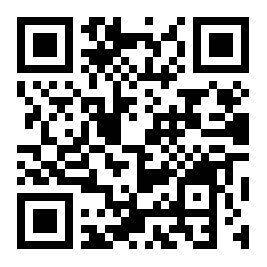 Yo-Kai Watch Cdigos QR Monedas rosas - mrosa