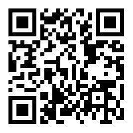 Yo-Kai Watch Cdigos QR Monedas rosas - mrosa