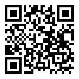 Yo-Kai Watch Cdigos QR Monedas rosas - mrosa