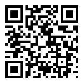 Yo-Kai Watch Cdigos QR Monedas rosas - mrosa