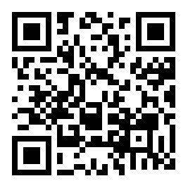 Yo-Kai Watch Cdigos QR Monedas rosas - mrosa