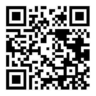 Yo-Kai Watch Cdigos QR Monedas rosas - mrosa