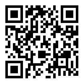 Yo-Kai Watch Cdigos QR Monedas rosas - mrosa