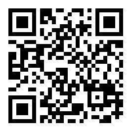 Yo-Kai Watch Cdigos QR Monedas rosas - mrosa