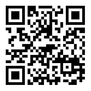 Yo-Kai Watch Cdigos QR Monedas rosas - mrosa