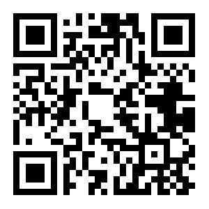 Yo-Kai Watch Cdigos QR Monedas rosas - mrosa