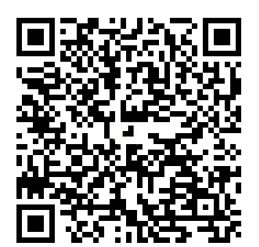 Yo-Kai Watch Cdigos QR Monedas naranjas - mnaranja