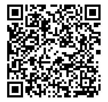 Yo-Kai Watch Cdigos QR Monedas naranjas - mnaranja