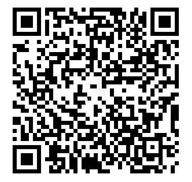 Yo-Kai Watch Cdigos QR Monedas naranjas - mnaranja