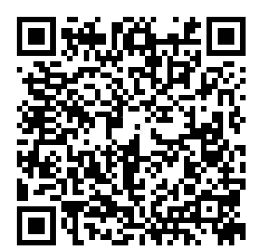 Yo-Kai Watch Cdigos QR Monedas naranjas - mnaranja