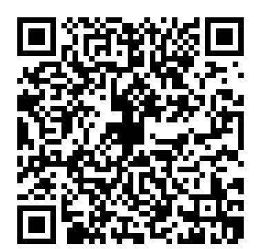 Yo-Kai Watch Cdigos QR Monedas naranjas - mnaranja