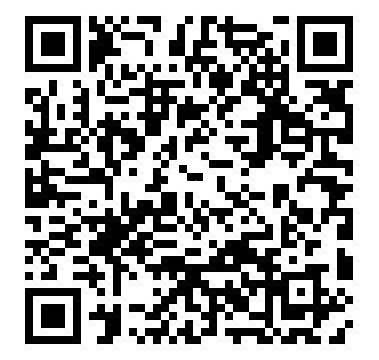 Yo-Kai Watch Cdigos QR Monedas naranjas - mnaranja