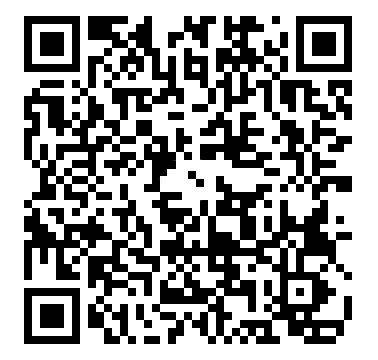 Yo-Kai Watch Cdigos QR Monedas naranjas - mnaranja