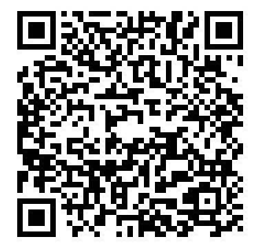 Yo-Kai Watch Cdigos QR Monedas naranjas - mnaranja