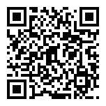 Yo-Kai Watch Cdigos QR Monedas naranjas - mnaranja