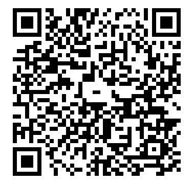 Yo-Kai Watch Cdigos QR Monedas naranjas - mnaranja