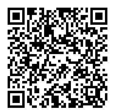 Yo-Kai Watch Cdigos QR Monedas naranjas - mnaranja