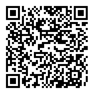 Yo-Kai Watch Cdigos QR Monedas naranjas - mnaranja