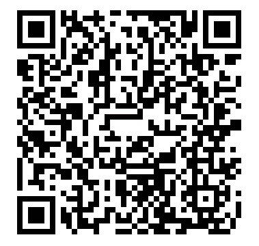 Yo-Kai Watch Cdigos QR Monedas naranjas - mnaranja