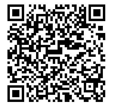 Yo-Kai Watch Cdigos QR Monedas naranjas - mnaranja