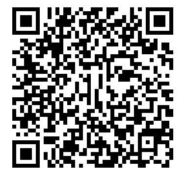 Yo-Kai Watch Cdigos QR Monedas naranjas - mnaranja