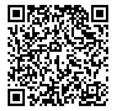 Yo-Kai Watch Cdigos QR Monedas naranjas - mnaranja