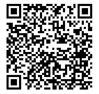 Yo-Kai Watch Cdigos QR Monedas naranjas - mnaranja