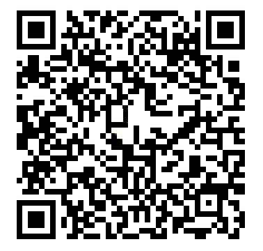 Yo-Kai Watch Cdigos QR Monedas naranjas - mnaranja