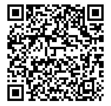 Yo-Kai Watch Cdigos QR Monedas naranjas - mnaranja