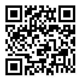 Yo-Kai Watch Cdigos QR Monedas naranjas - mnaranja