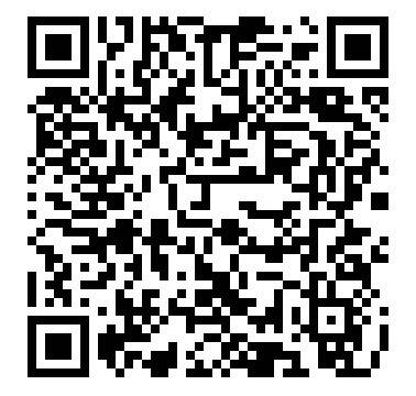 Yo-Kai Watch Cdigos QR Monedas naranjas - mnaranja