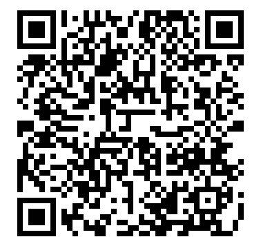 Yo-Kai Watch Cdigos QR Monedas naranjas - mnaranja