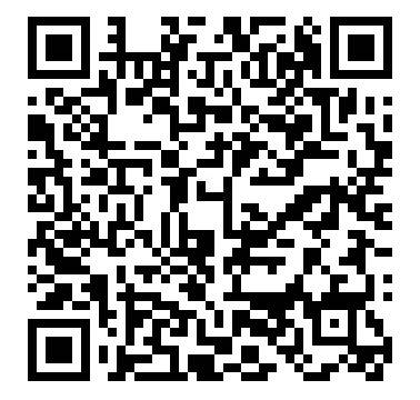 Yo-Kai Watch Cdigos QR Monedas naranjas - mnaranja