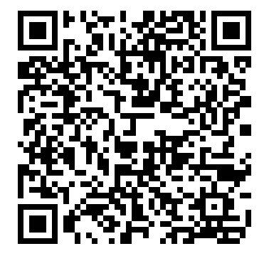 Yo-Kai Watch Cdigos QR Monedas naranjas - mnaranja