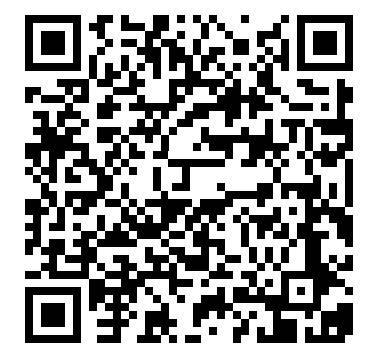 Yo-Kai Watch Cdigos QR Monedas naranjas - mnaranja