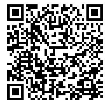 Yo-Kai Watch Cdigos QR Monedas naranjas - mnaranja