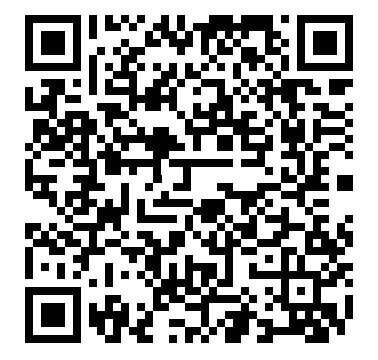 Yo-Kai Watch Cdigos QR Monedas naranjas - mnaranja