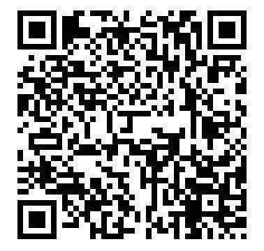 Yo-Kai Watch Cdigos QR Monedas naranjas - mnaranja